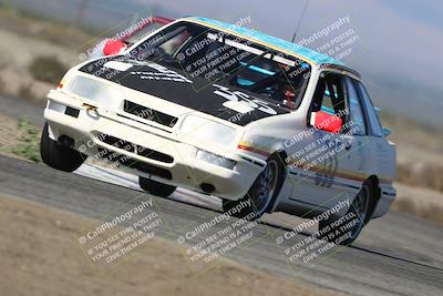 media/Sep-28-2025-24 Hours of Lemons (Sun) [[5dfe0e5f6e]]/9am (Star Mazda)/